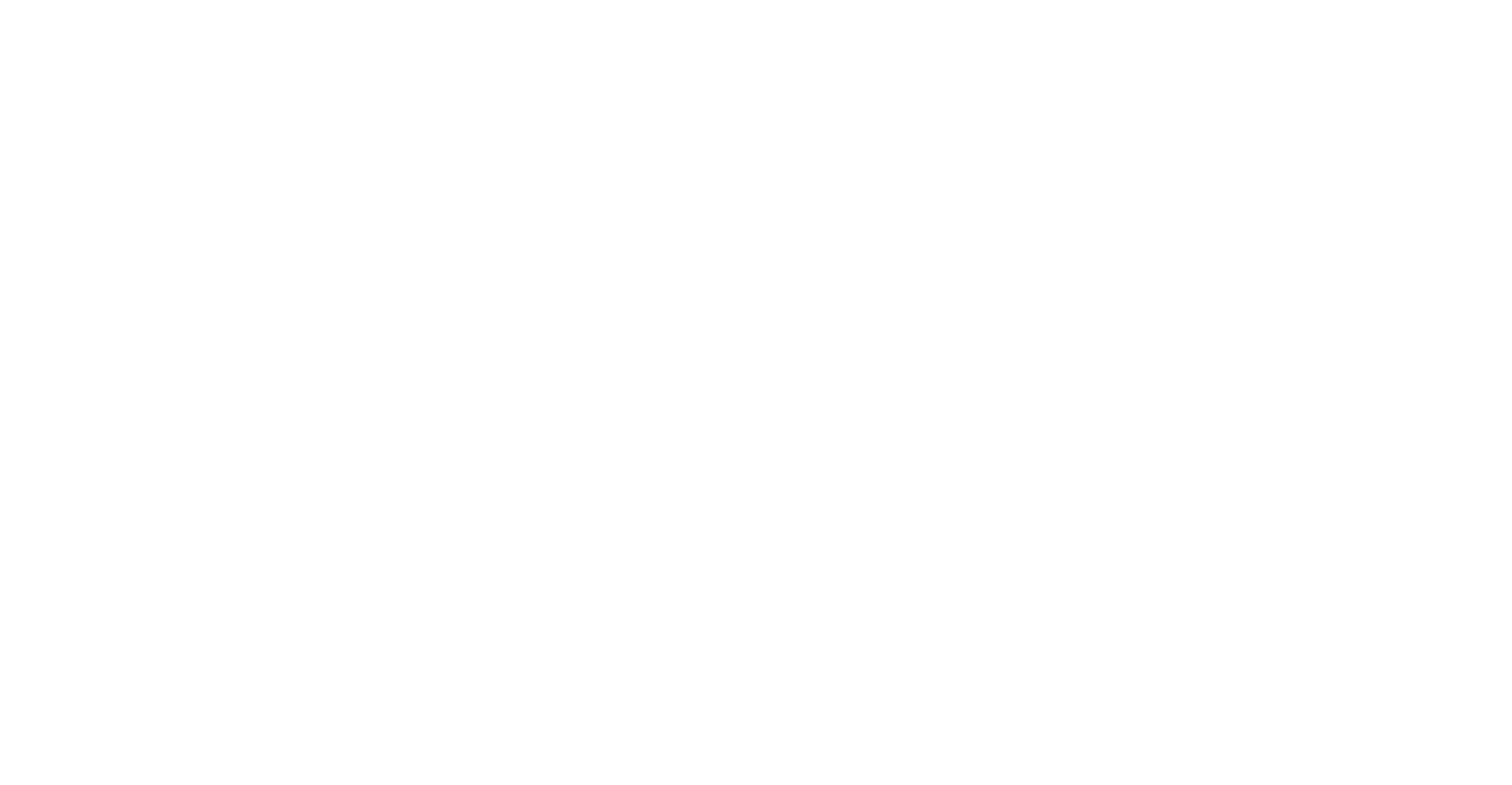 V9 Tech Logo